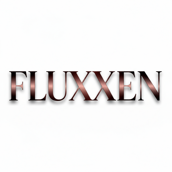 Fluxxen