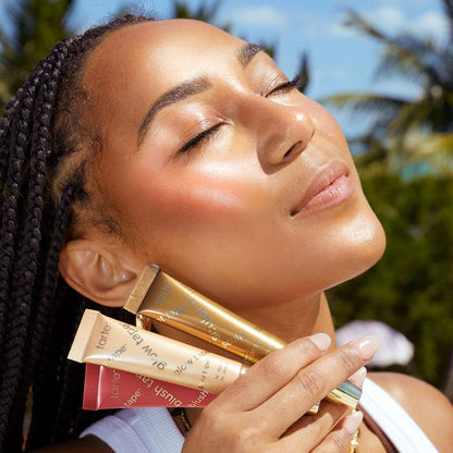 Tarte Glow Tape™ Highlighter - Liquid Highlighter for a Gorgeous Glow