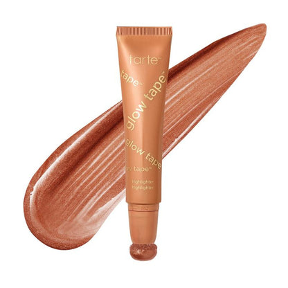 Tarte Glow Tape™ Highlighter - Liquid Highlighter for a Gorgeous Glow