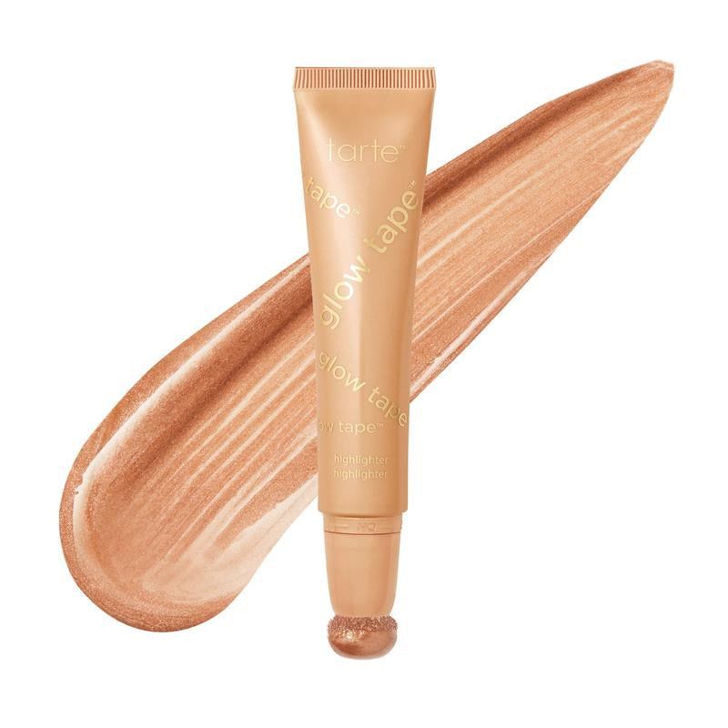 Tarte Glow Tape™ Highlighter - Liquid Highlighter for a Gorgeous Glow