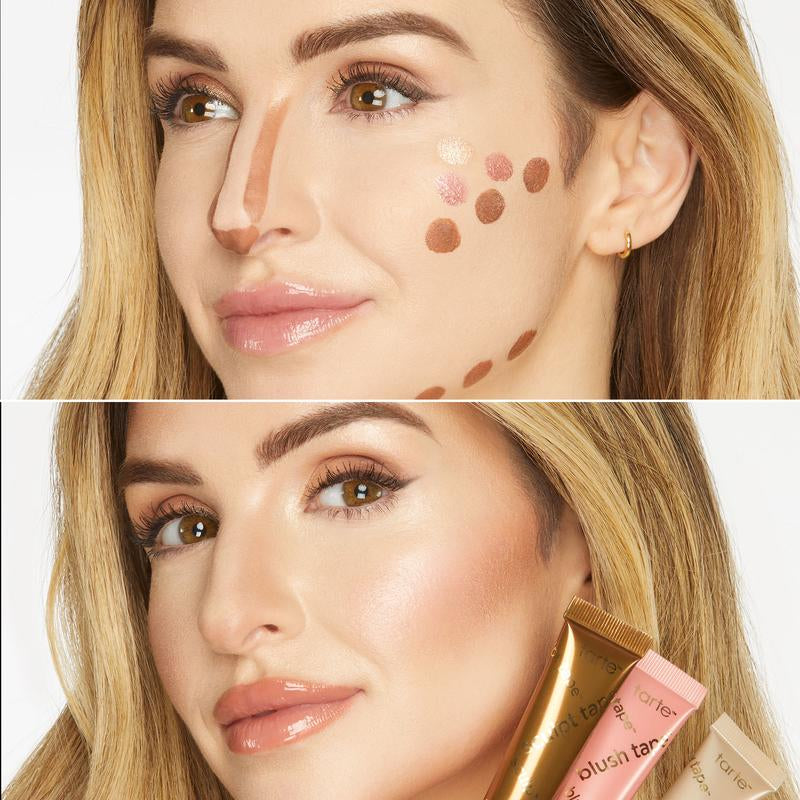 Tarte Glow Tape™ Highlighter - Liquid Highlighter for a Gorgeous Glow