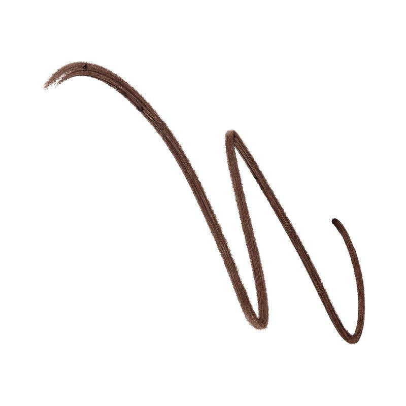 MAC Colour Excess Eye Liner: 24HR Longwear + Waterproof Gel Pencils