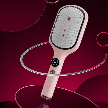  Hot Portable Rechargeable Electric Massage Brush