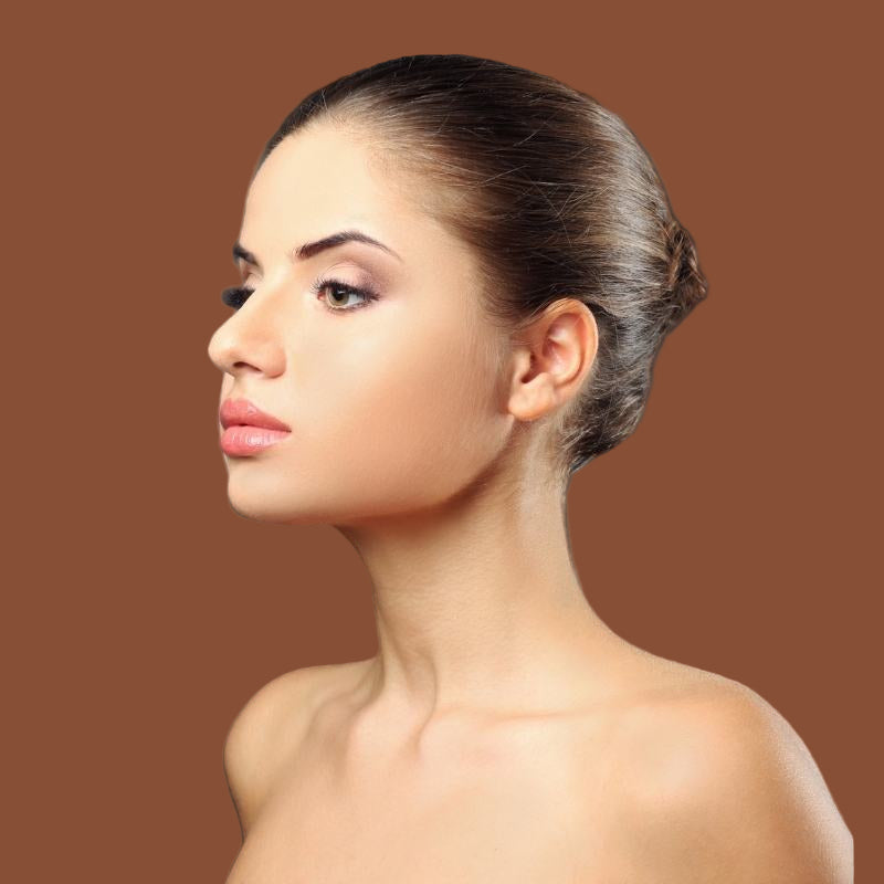 Image produit - Image 5 Marron