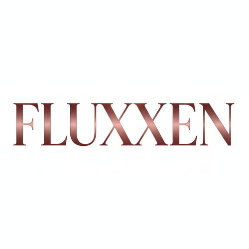 Fluxxen