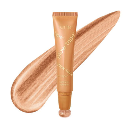 Tarte Glow Tape™ Highlighter - Liquid Highlighter for a Gorgeous Glow