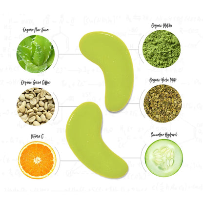 DIY Smart Face Mask Maker – Create Fresh Collagen Masks with Fruits & Natural Ingredients at Home