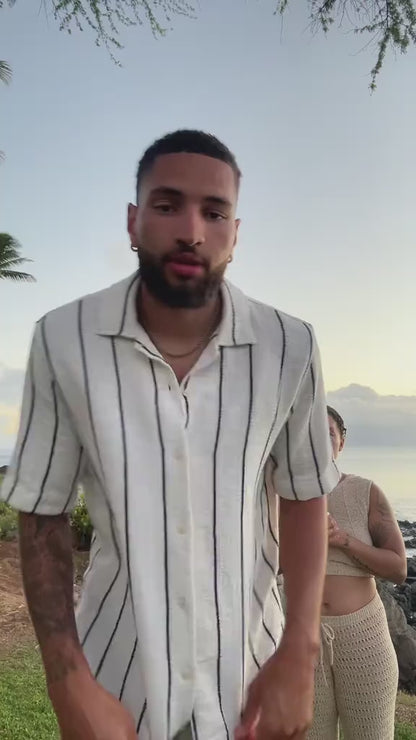 Bright Bikini Line Serum – Fights Bumps & Dark Spots After Hair Removal