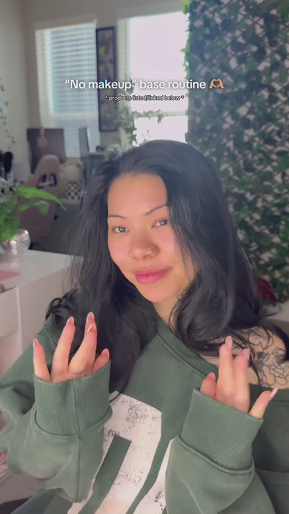 Tarte Glow Tape™ Highlighter - Liquid Highlighter for a Gorgeous Glow