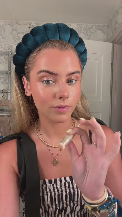 Tarte Glow Tape™ Highlighter - Liquid Highlighter for a Gorgeous Glow