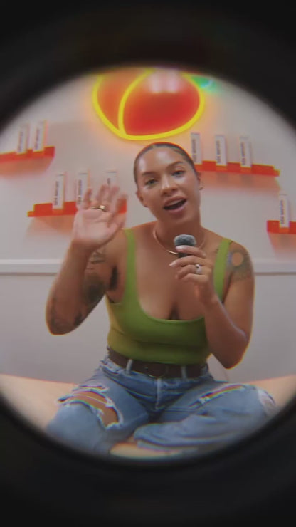 Bright Bikini Line Serum – Fights Bumps & Dark Spots After Hair Removal