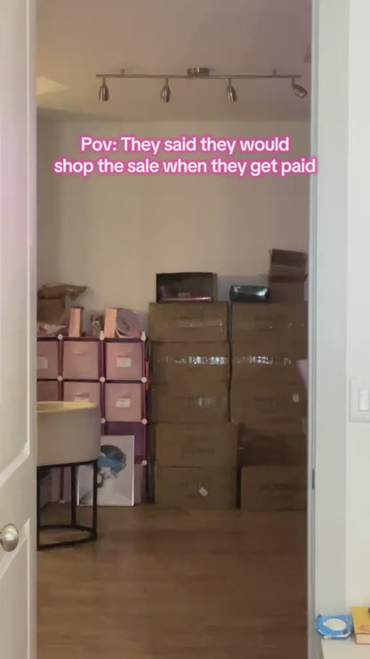 The 3-In-1 Powder Palette Contour Bronzer Makeup