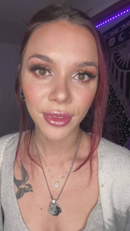 Glitter Eyeliner Set, 5 Colors , Waterproof Long Lasting Glow Sparkle Eye Glitter Makeup