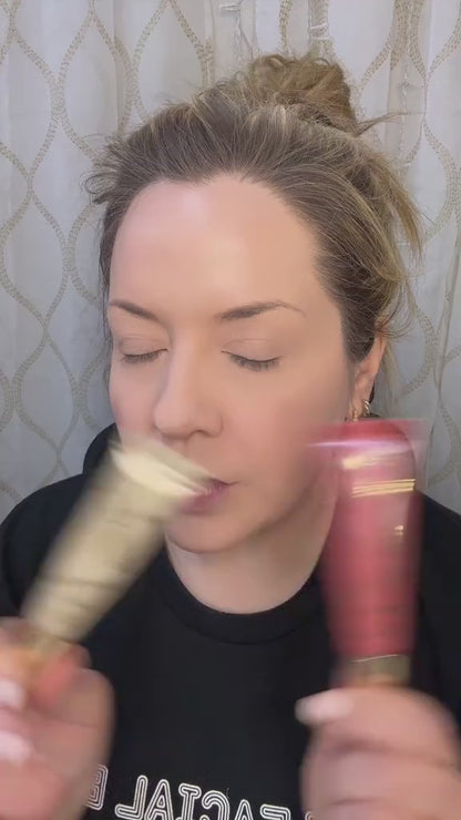 Tarte Glow Tape™ Highlighter - Liquid Highlighter for a Gorgeous Glow